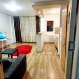Titan, Aleea Buhusi, renovata, ac, tv